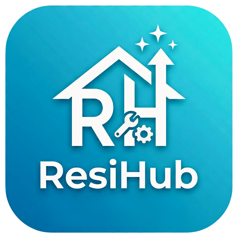 ResiHub